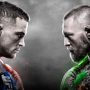 Conteo Regresivo: UFC 257 Poirier vs McGregor
